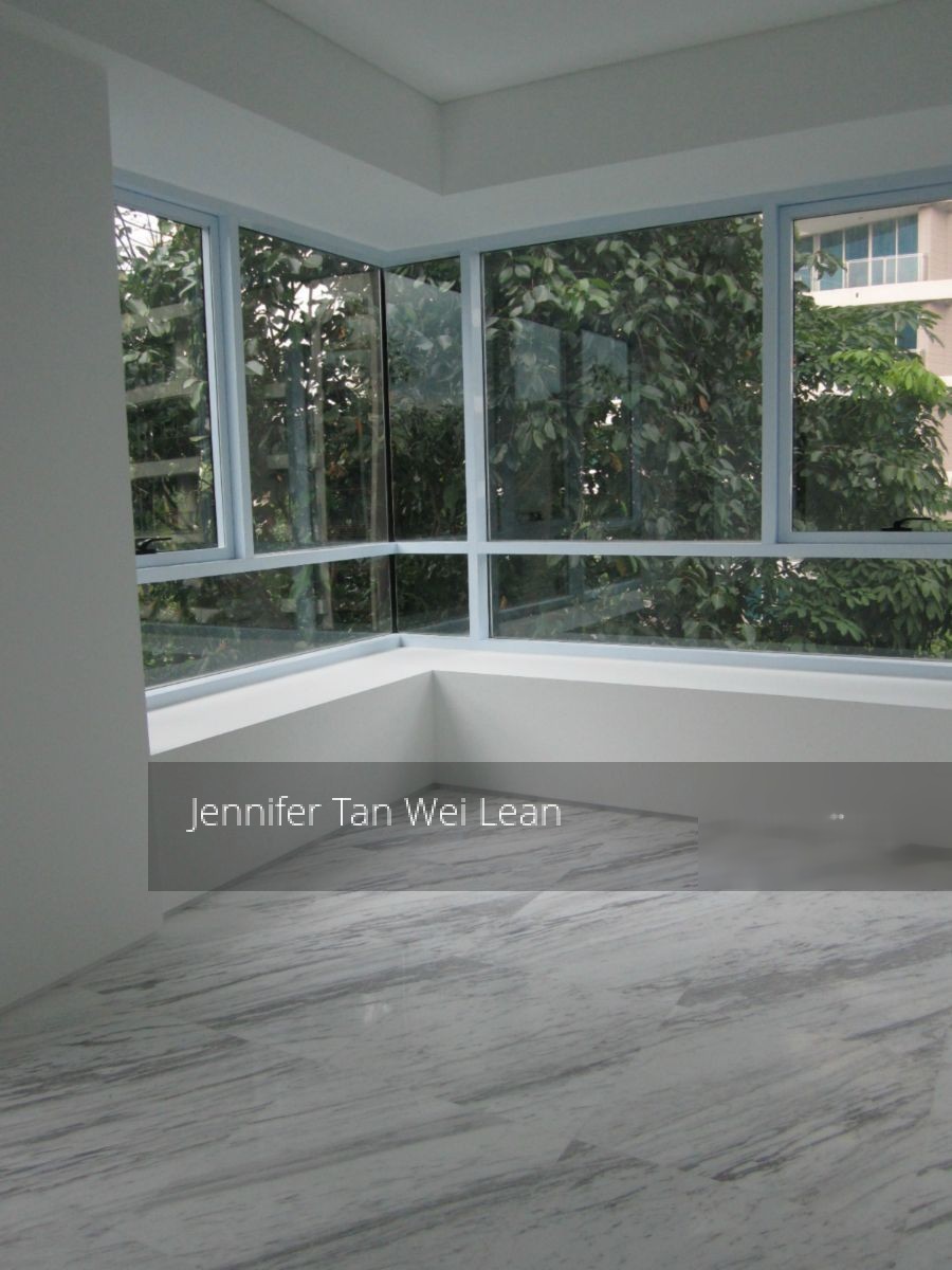 Fifty-Two Stevens (D10), Apartment #153375242